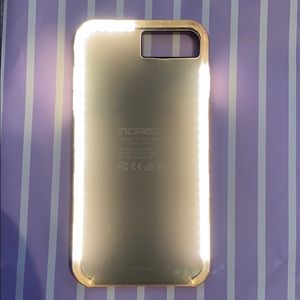 iPhone 6/7 plus case